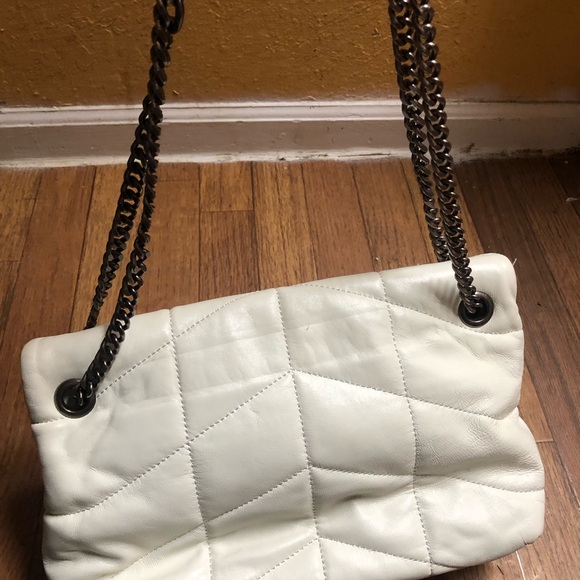 Tiffany and Fred - Picture 2 of 9